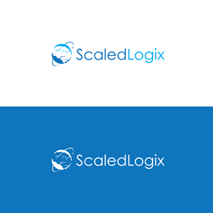 Logo-Design von geni für dieses Projekt | Design: #30357426