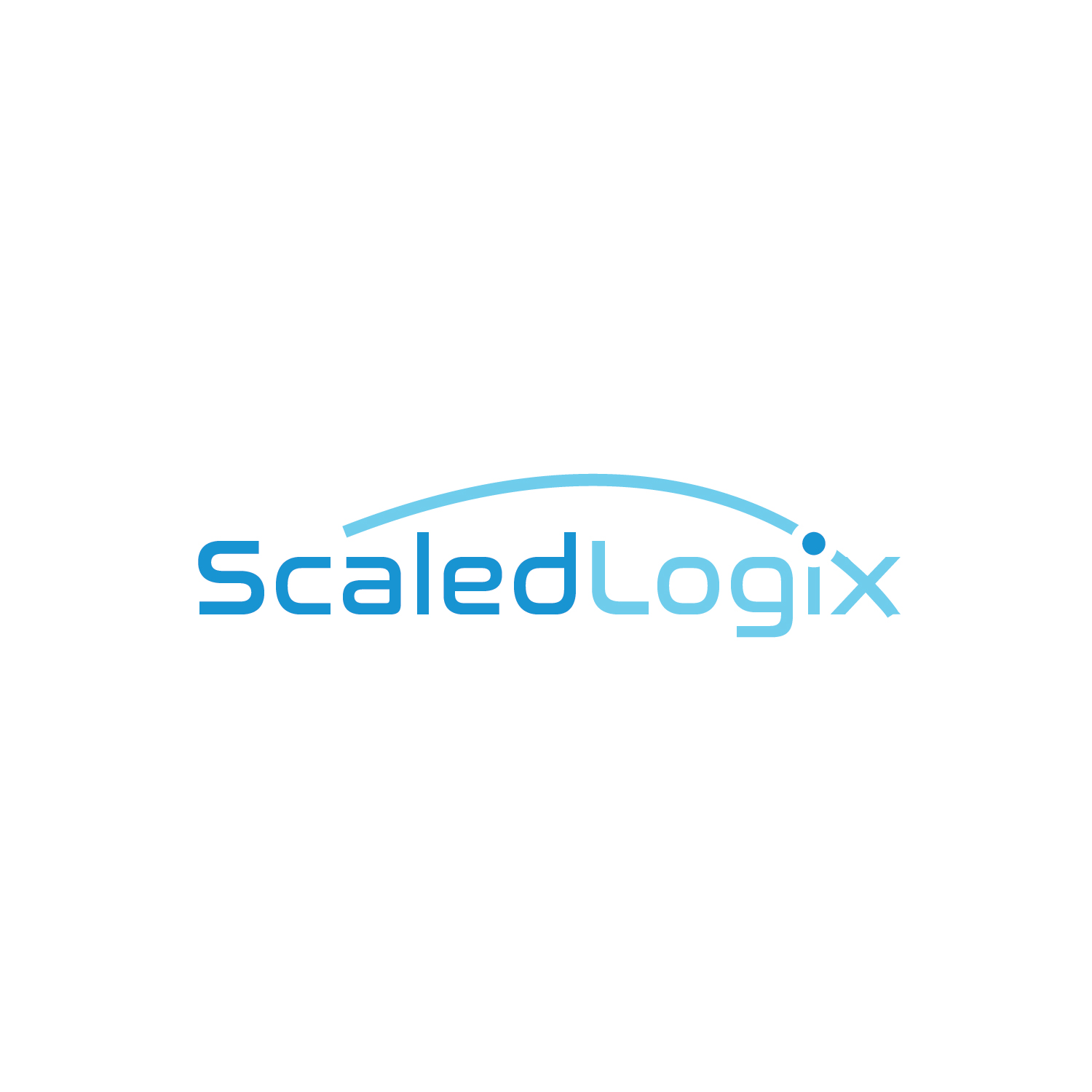 Logo-Design von geni für dieses Projekt | Design #30358239