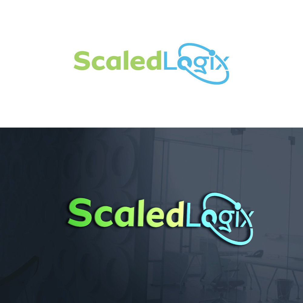 Logo Design by Trident for this project | Design #30364174