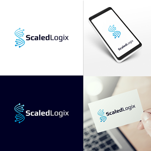 Logo Design by SujayG