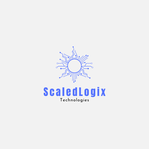 Logo Design by Tabatha Scott for this project | Design #30356224