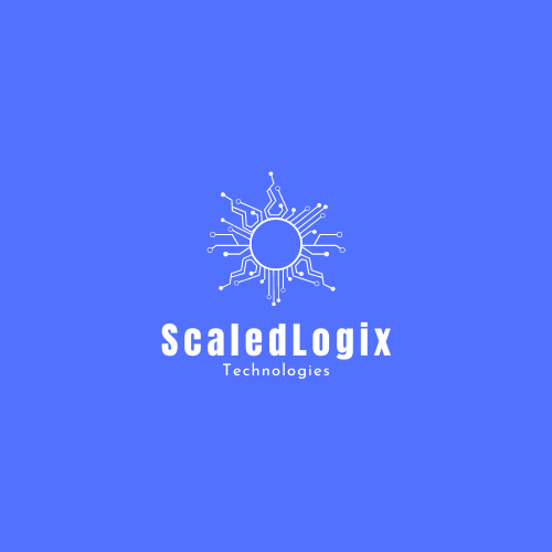 Logo-Design von Tabatha Scott für dieses Projekt | Design #30356225
