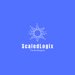 Logo-Design von Tabatha Scott für dieses Projekt | Design: #30356225