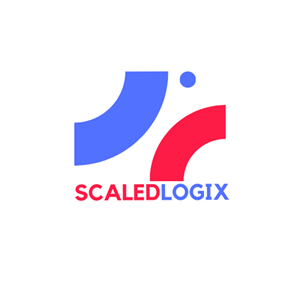 Logo-Design von Tabatha Scott für dieses Projekt | Design: #30356226