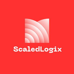Logo-Design von Tabatha Scott für dieses Projekt | Design: #30356227