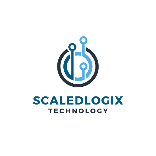 Diseño de Logo por Tabatha Scott para este proyecto | Diseño #30356228