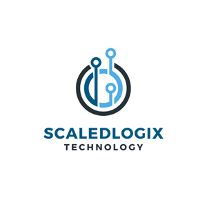 Logo-Design von Tabatha Scott für dieses Projekt | Design: #30356228