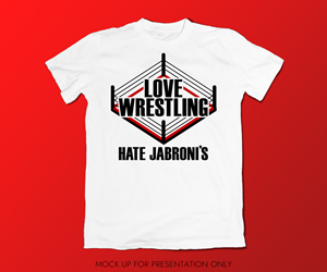 Design de T-shirt par NancyTan pour ce projet | Design : #30361420