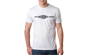 Design de T-shirt par CREARTIVE pour ce projet | Design : #30362552