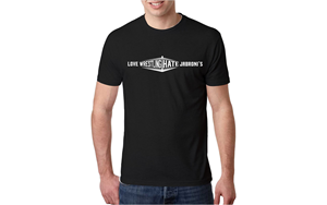 Design de T-shirt par CREARTIVE pour ce projet | Design : #30362576