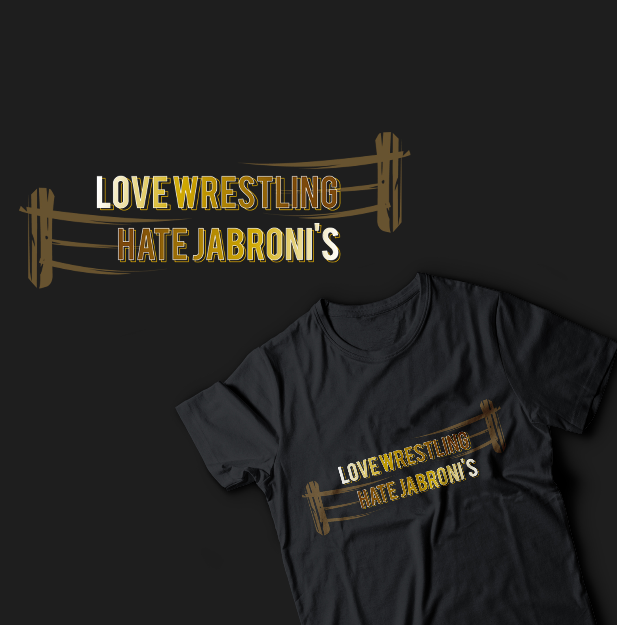 Design de T-shirt par devidigitalart pour ce projet | Design #30360719