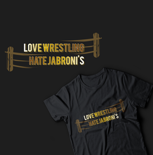 Design de T-shirt par devidigitalart pour ce projet | Design : #30360719