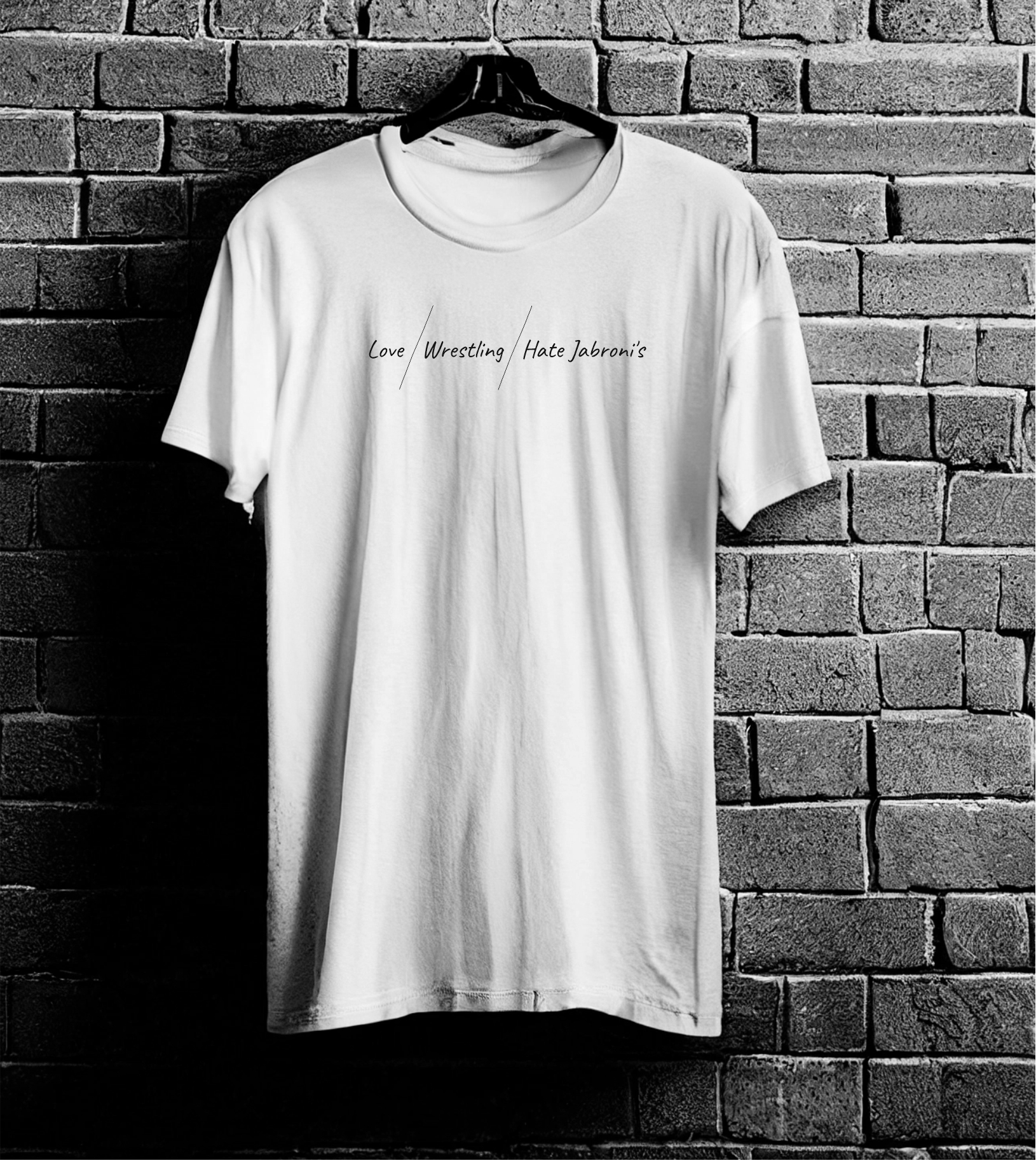 Design de T-shirt par A10 pour ce projet | Design #30357680