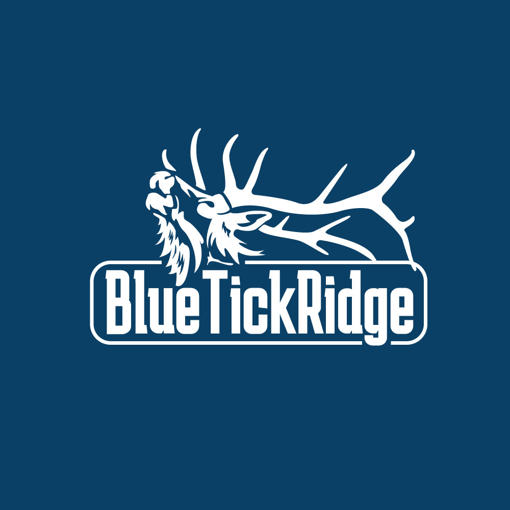 Logo Design by Roland C for this project | Design #30362232