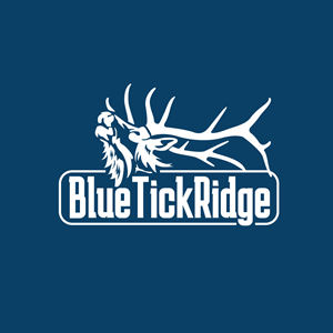Logo Design by Roland C