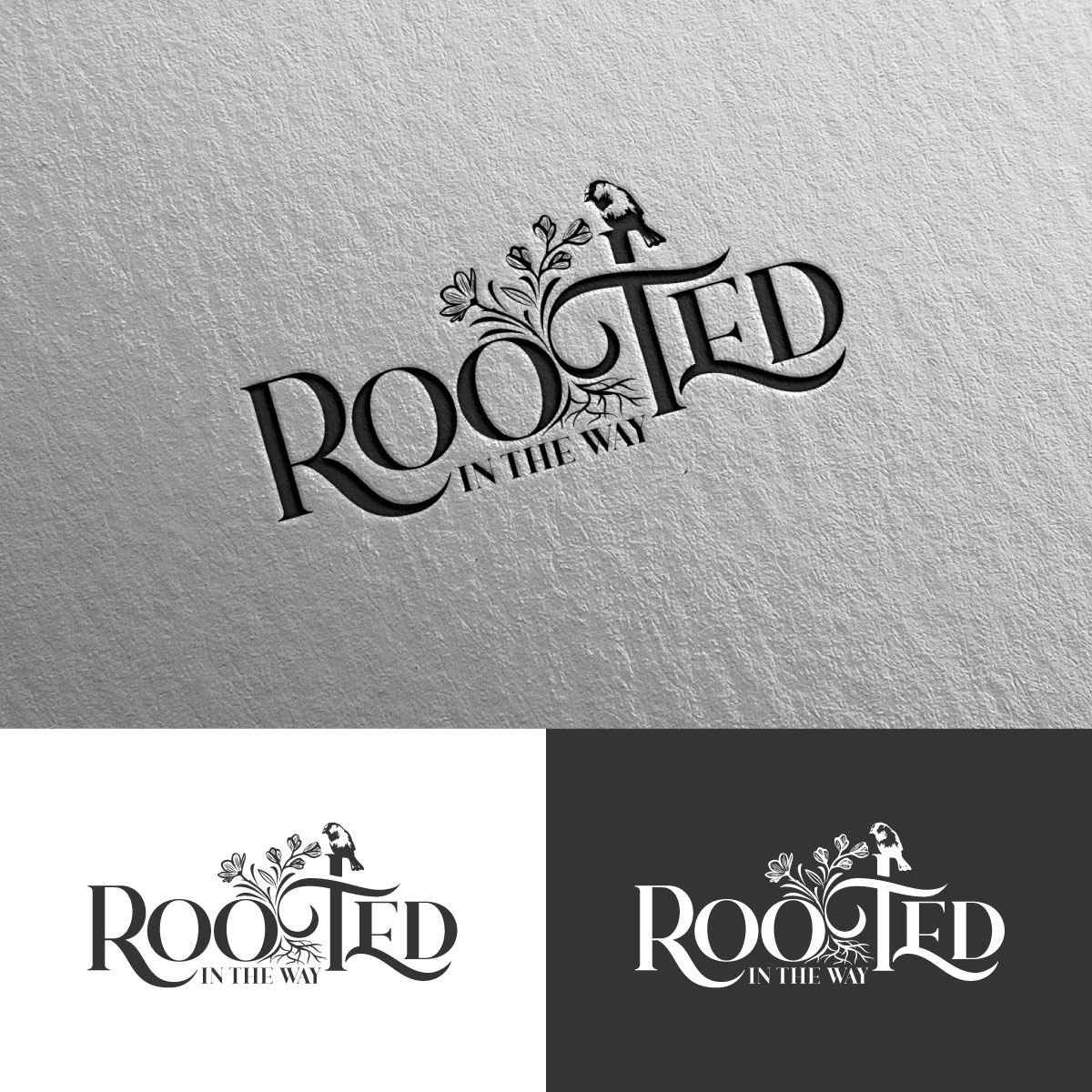 Design de Logo par chris Ray pour ce projet | Design #30359490