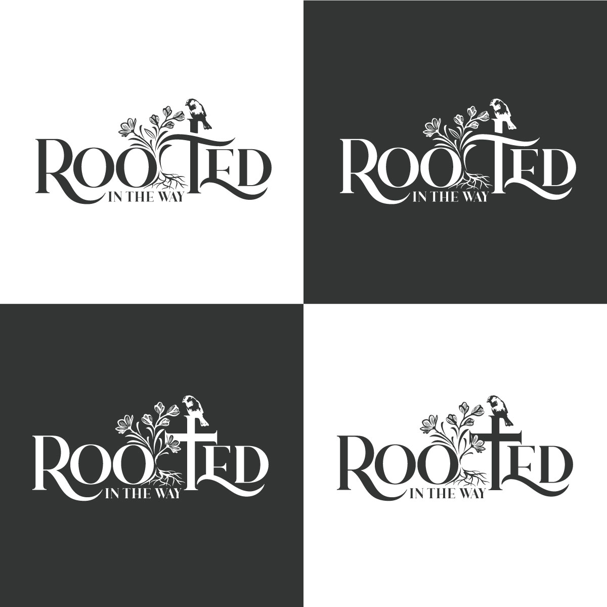Design de Logo par chris Ray pour ce projet | Design #30383580