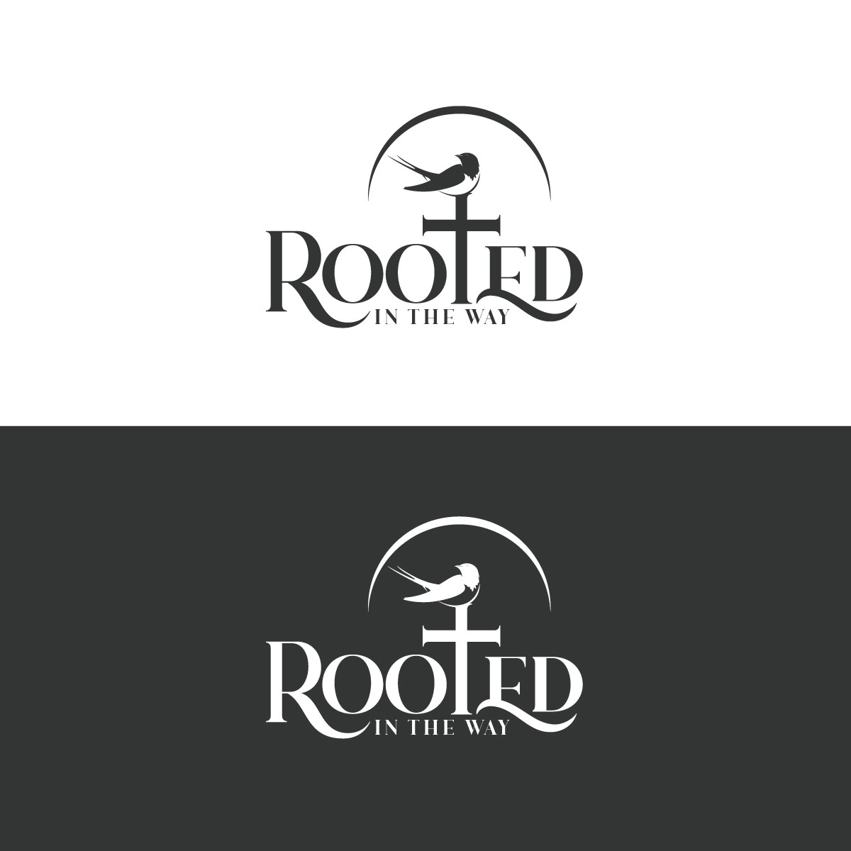 Diseño de Logo por chris Ray para este proyecto | Diseño #30396913