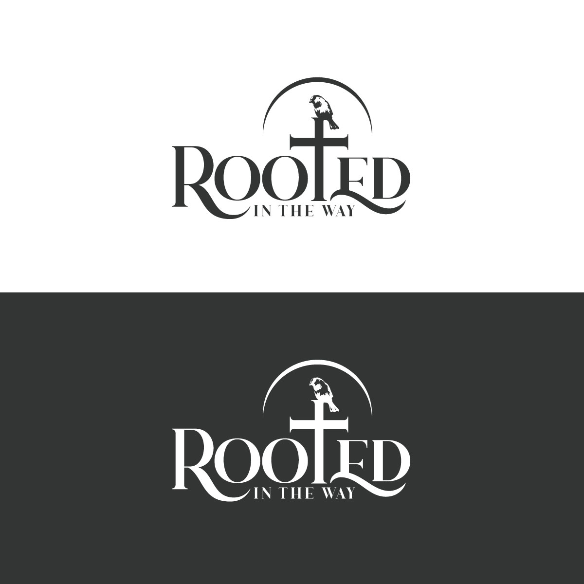 Diseño de Logo por chris Ray para este proyecto | Diseño #30396916