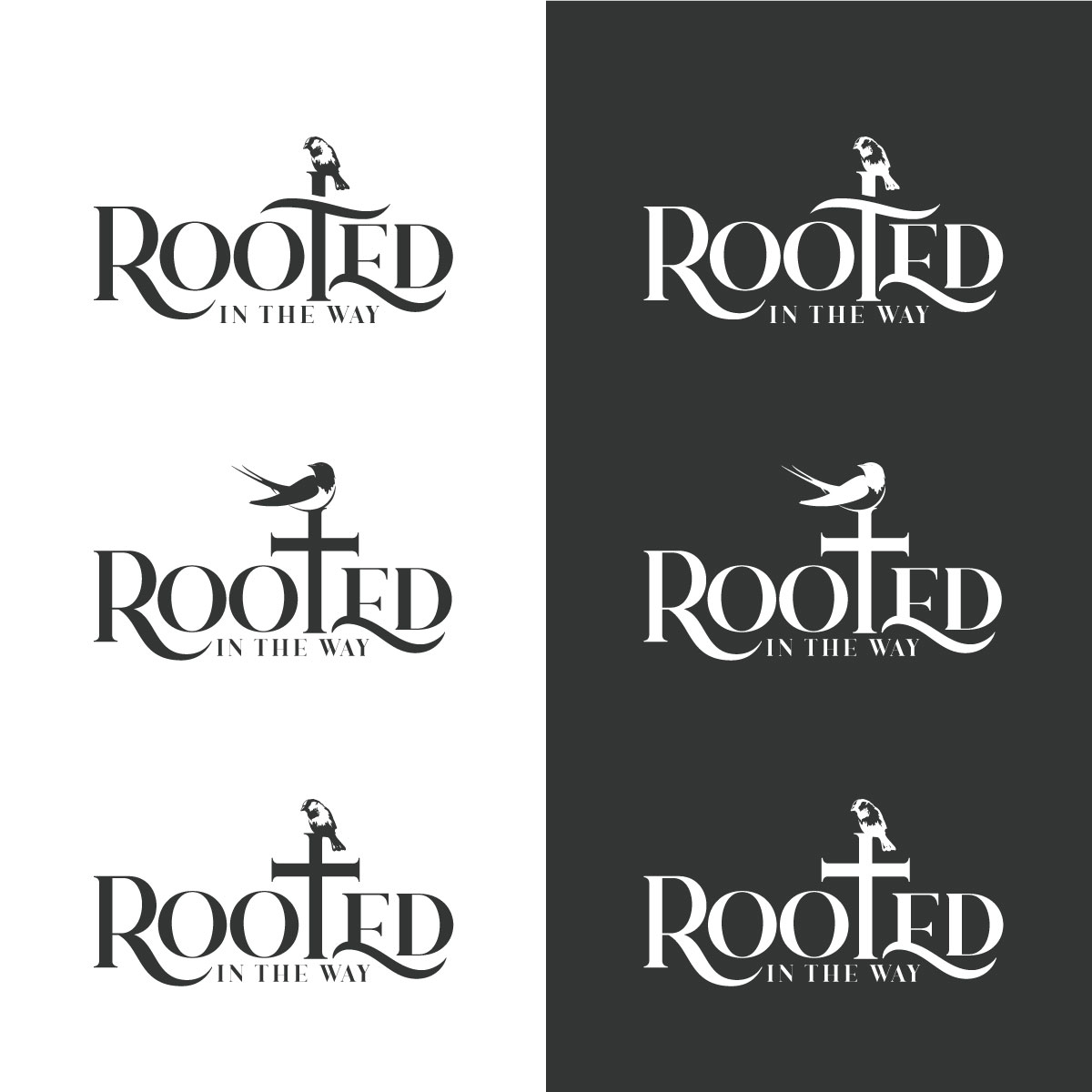 Design de Logo par chris Ray pour ce projet | Design #30575677