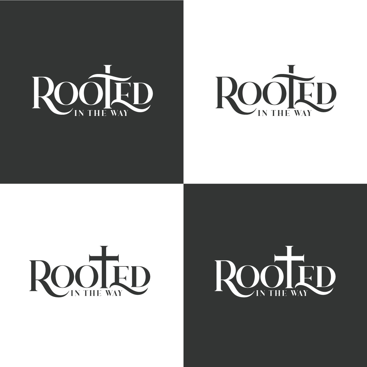 Logo Design by chris Ray for this project | Design #30590546