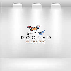 Logo Design by ladia_design for this project | Design: #30361974