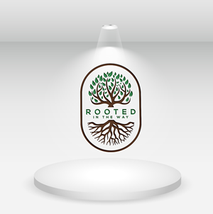 Logo Design by ladia_design for this project | Design: #30362030