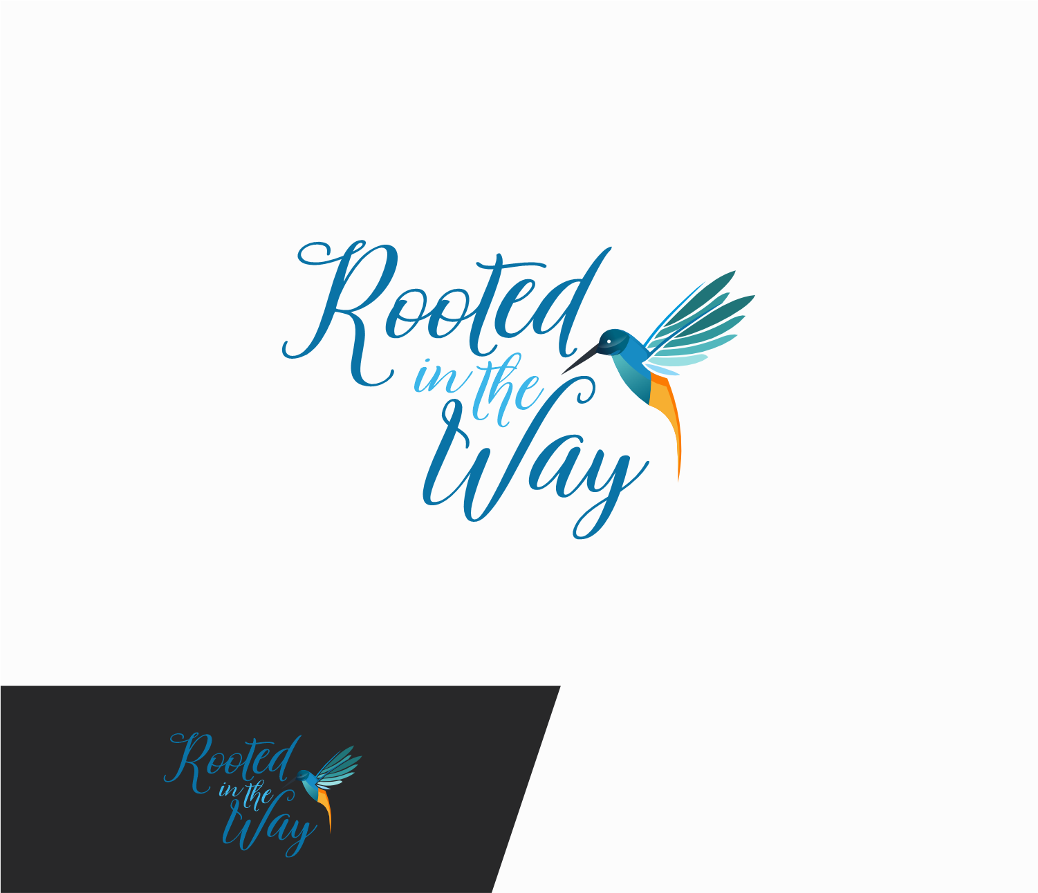 Logo Design by AwesoMind for this project | Design #30389744