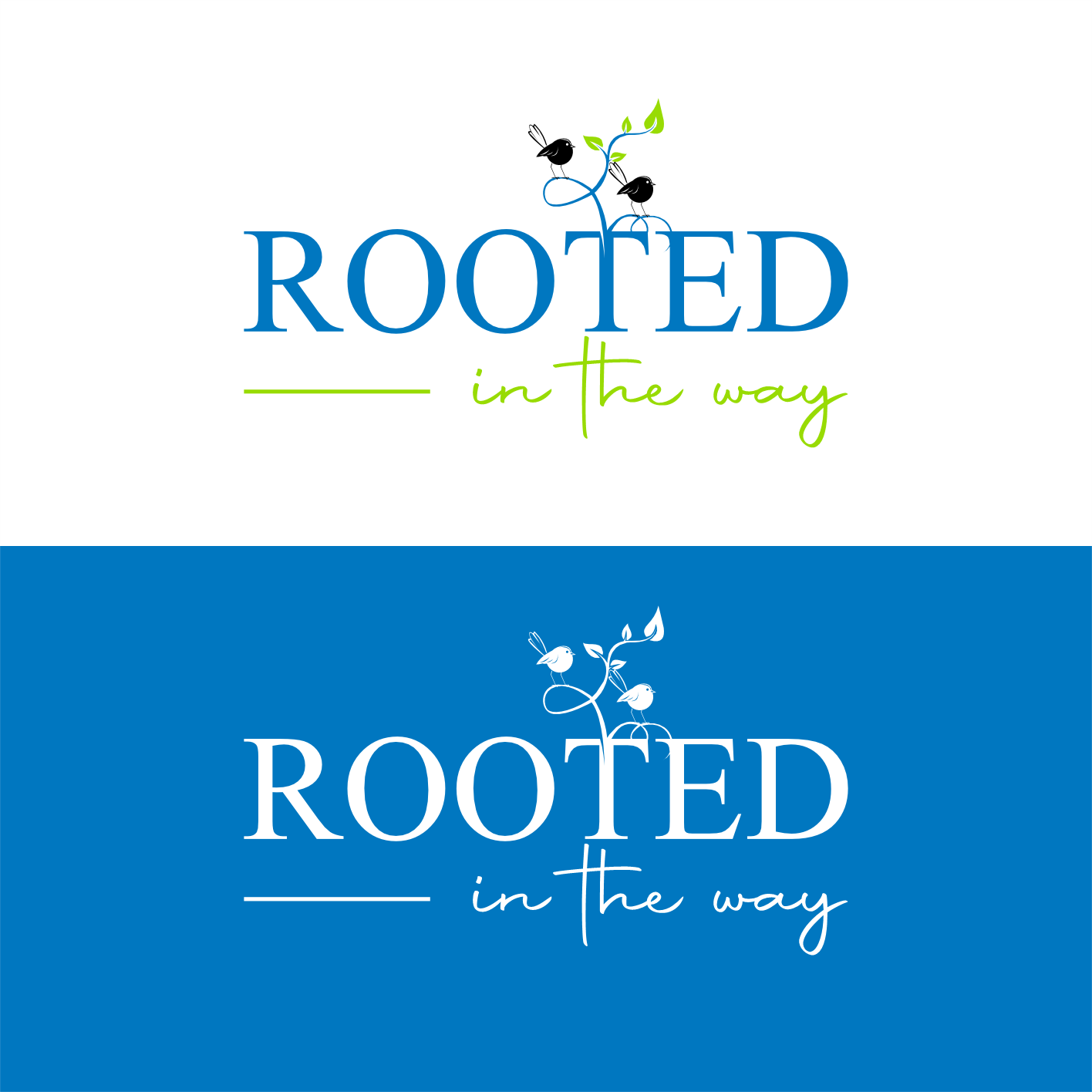 Logo Design by cah awu for this project | Design #30356956