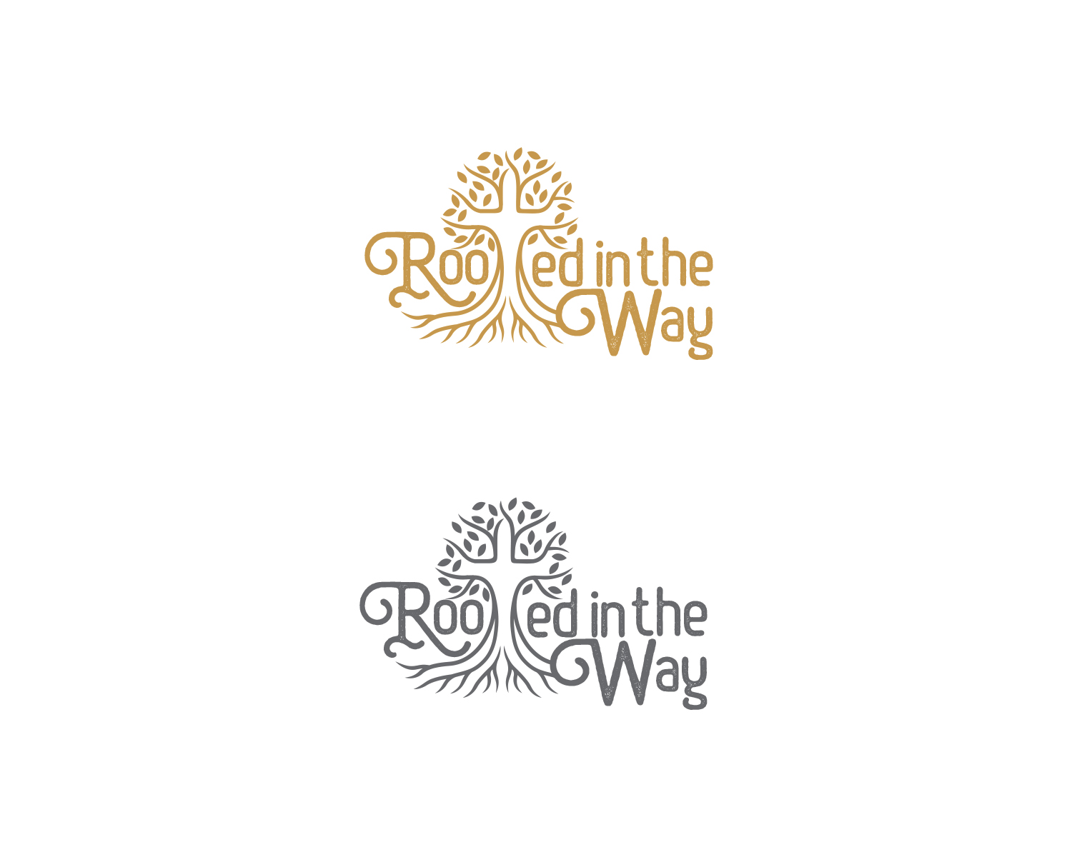 Logo Design by Vishak vasu for this project | Design #30391270