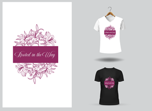 Logo Design by EdenLlovio_2 for this project | Design: #30360551