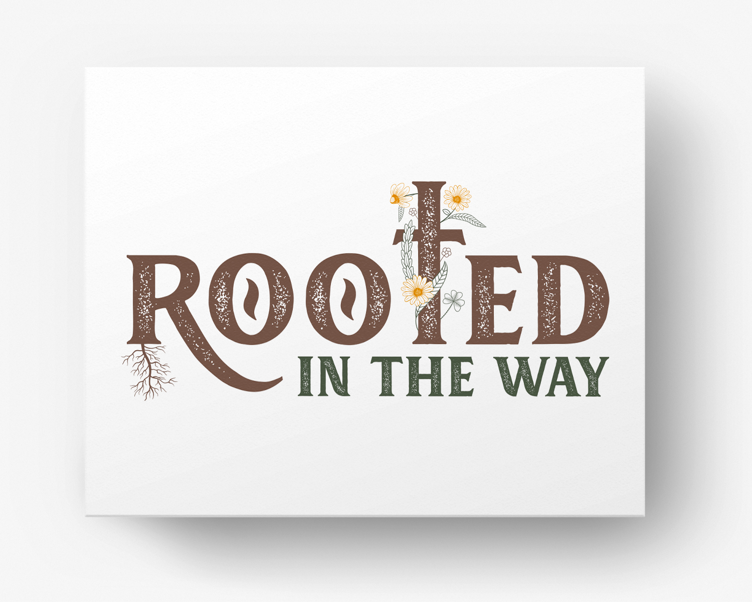 Logo Design by ACK Design for this project | Design #30363580