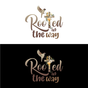 Logo Design by creative.bugs for this project | Design: #30359668