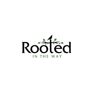 Logo Design by LAXMI DESIGNHUB for this project | Design #30360202