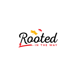 Logo Design by LAXMI DESIGNHUB for this project | Design: #30360207
