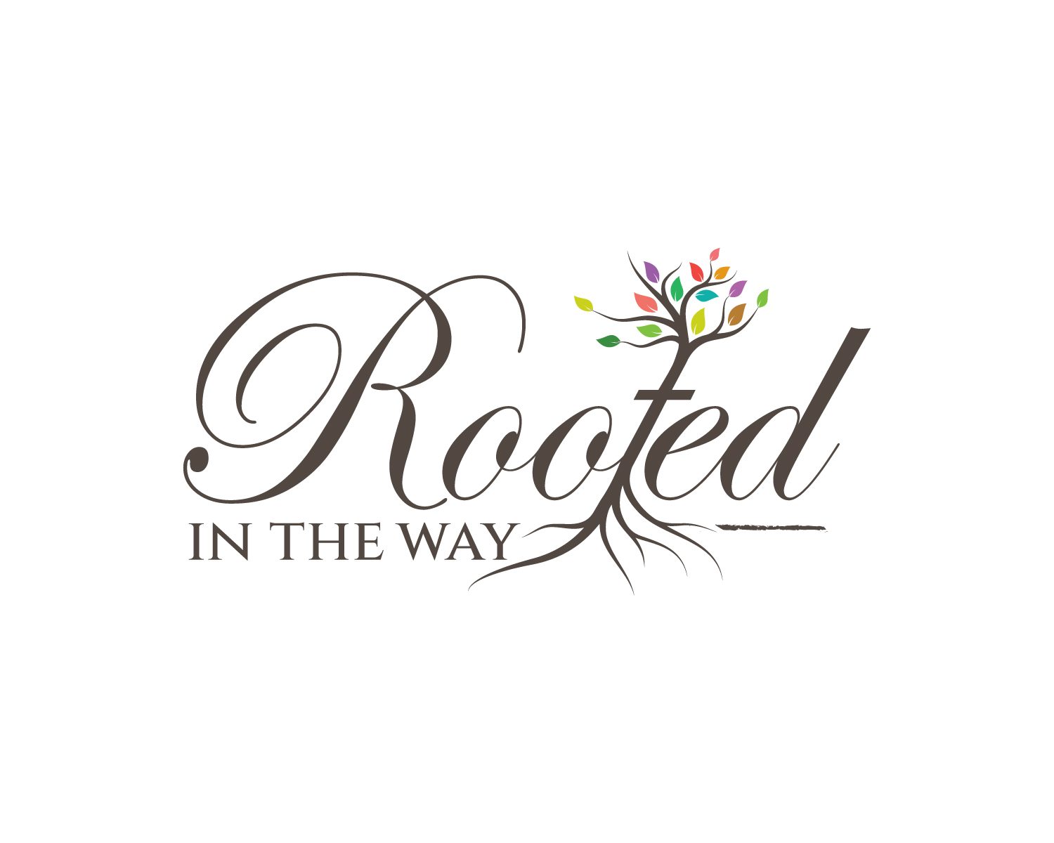 Logo Design by Atec for this project | Design #30377477