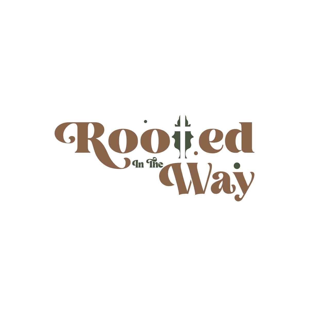 Logo Design by fly  design for this project | Design #30360291