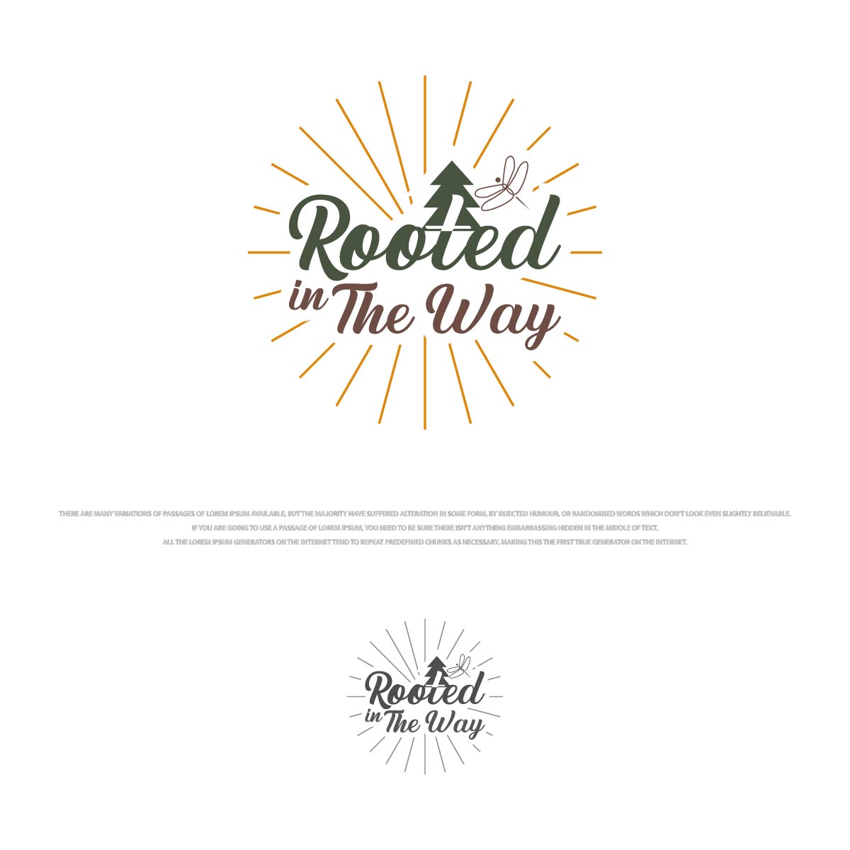 Design de Logo par fly  design pour ce projet | Design #30360292