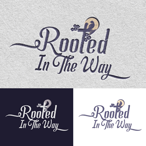 Logo Design by concepts for this project | Design: #30357275