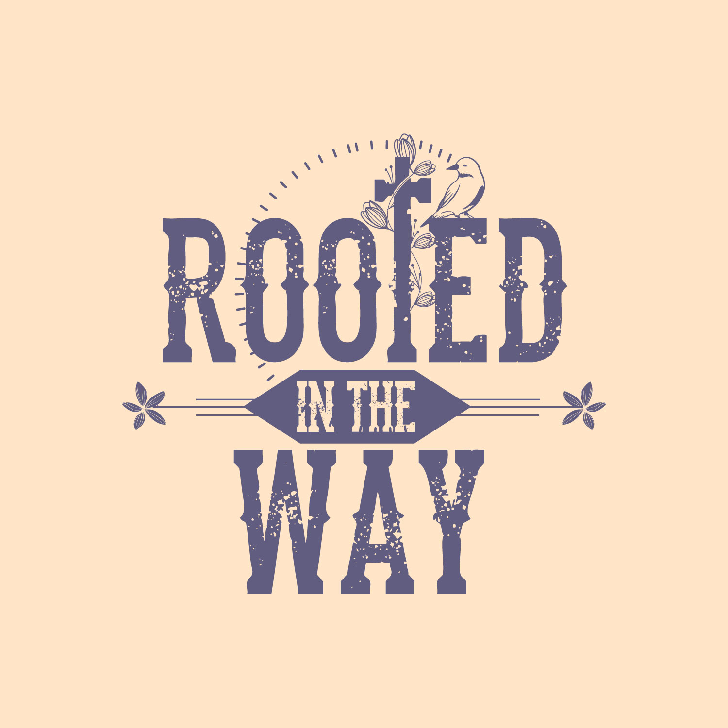 Logo Design by concepts for this project | Design #30365899