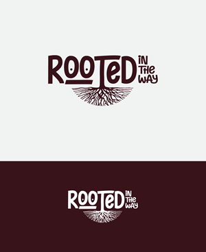 Logo Design by MBM Design