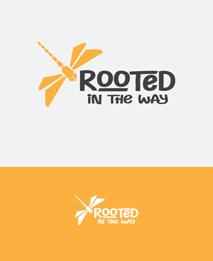 Logo Design by MBM Design for this project | Design: #30410189