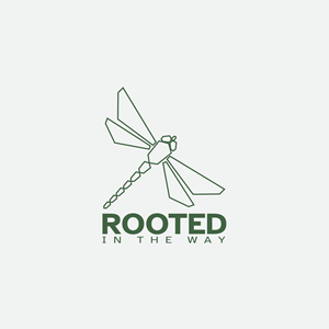 Logo Design by MBM Design for this project | Design: #30410998