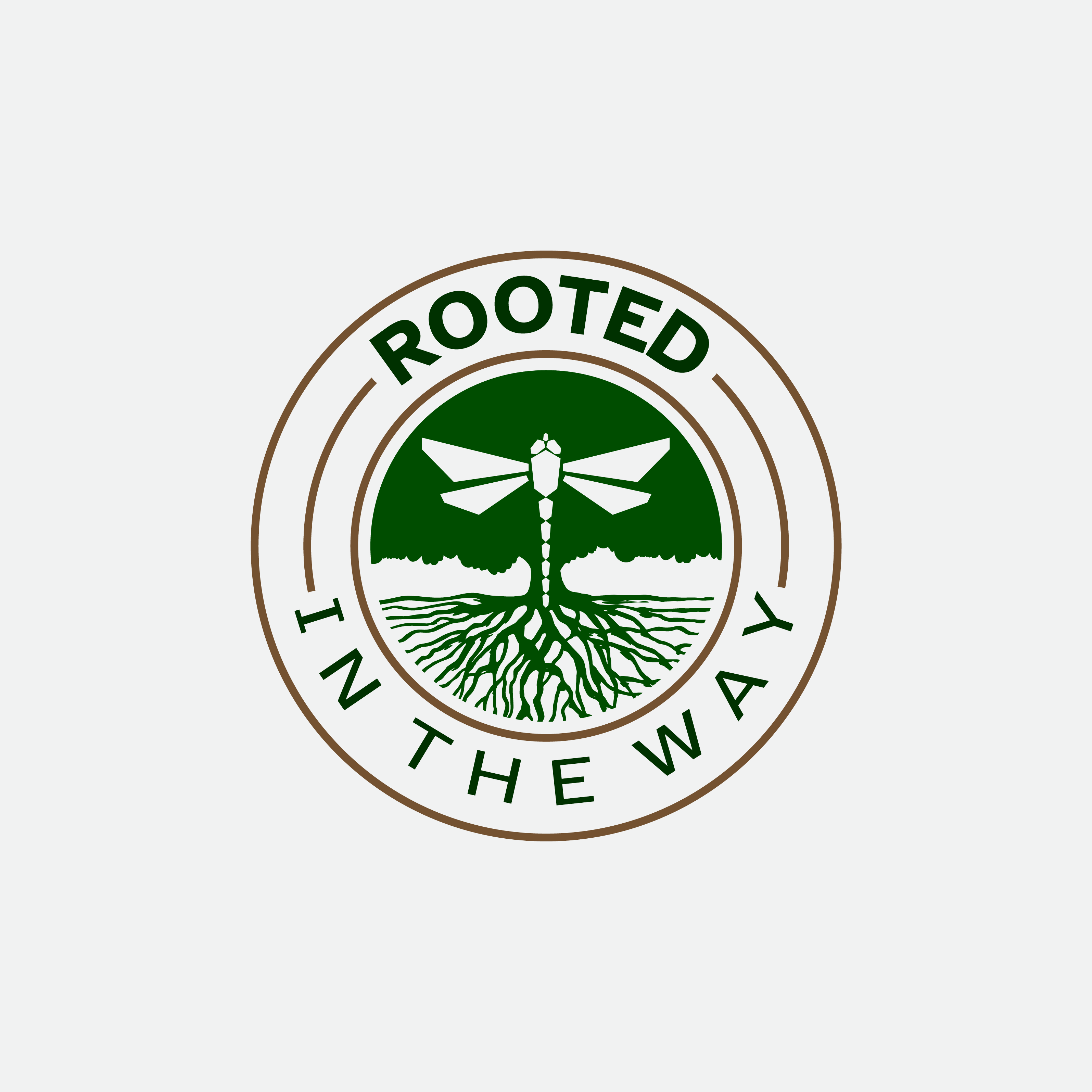 Diseño de Logo por MBM Design para este proyecto | Diseño #30411071