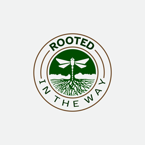 Logo Design by MBM Design for this project | Design: #30411071