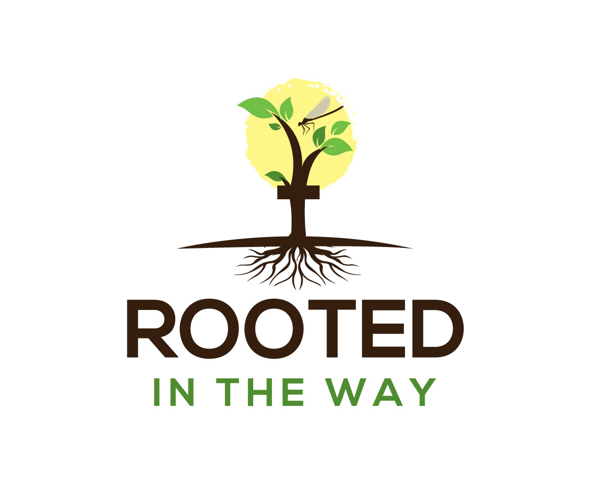 Logo Design by Ansh Design for this project | Design #30361960