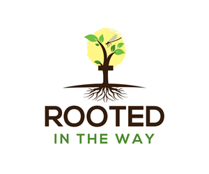 Logo Design by Ansh Design for this project | Design: #30361960
