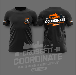 T-shirt Design by guruntool for this project | Design: #30356866
