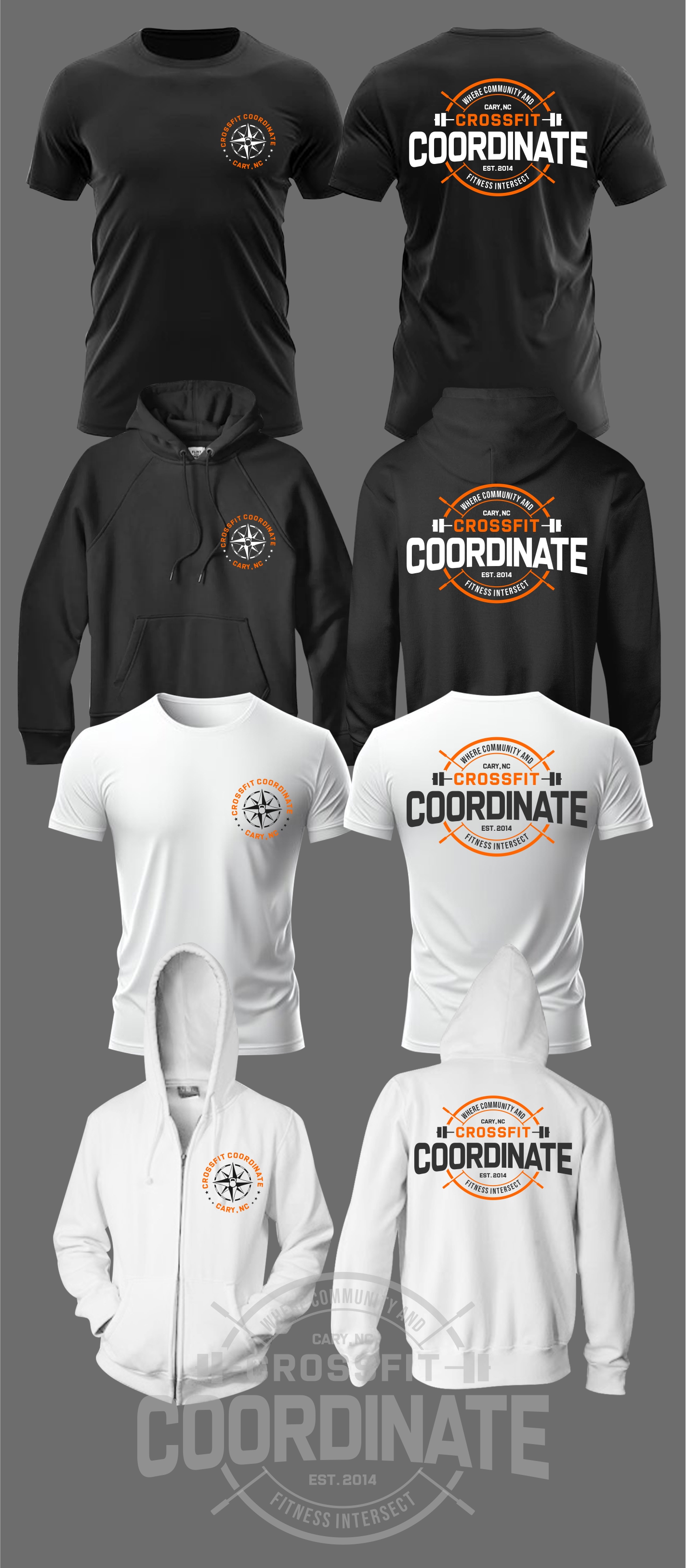 T-shirt Design by guruntool for this project | Design #30363791
