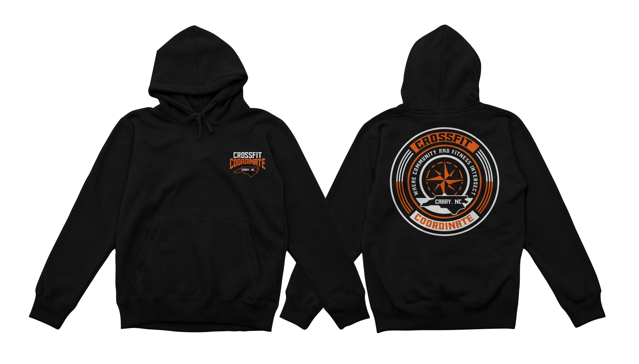 T-shirt Design by CREARTIVE for this project | Design #30362662